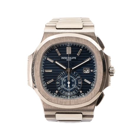 limitierte patek philippe